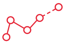 ext steps for rebranding