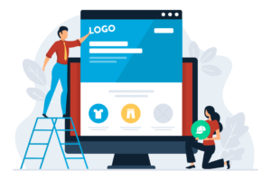 best website designing company in delhi ncr (Faridabad, Noida, Greater Noida, Ghaziabad and Gurgaon)