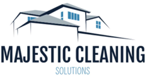 majestic cleaning solutions website design development usa bake my brand