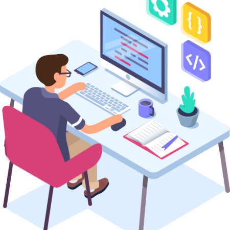 hire-dev hire-dev